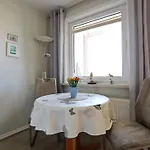 Hammermann Hörnum