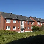 公寓 Hammermann Hörnum