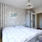 Hammermann Hörnum