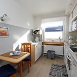 Hammermann * Hörnum