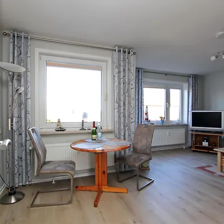 Hammermann * Hörnum